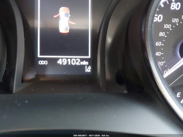 Aukcja sprzedaży 2023 Toyota Camry Se, vin: 4T1G11AK8PU131368, numer aukcji: 45824671