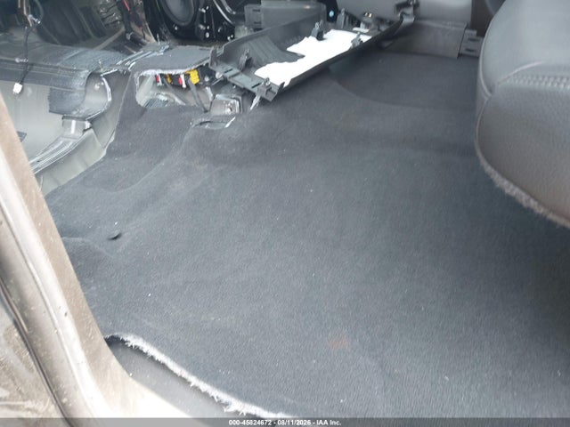 2021 Gmc Sierra 2500hd Denali მანქანა იყიდება აუქციონზე, vin: 1GT49REY7MF207689, აუქციონის ნომერი: 45824672