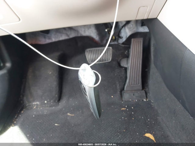 Продаж на аукціоні авто 2022 Hyundai Tucson Sel, vin: 5NMJCCAE7NH151402, номер лоту: 45824683