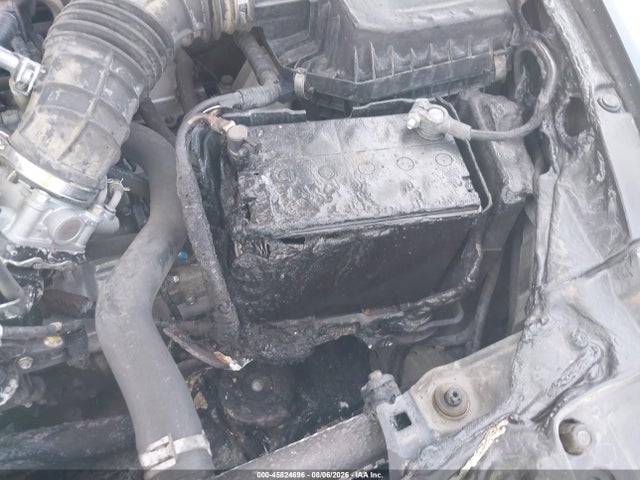 Aukcja sprzedaży 2012 Honda Accord 2.4 Se, vin: 1HGCP2F61CA063902, numer aukcji: 45824696