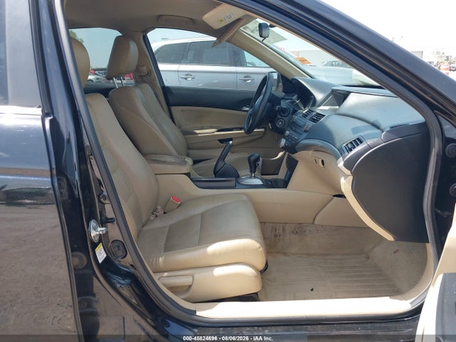 Aukcja sprzedaży 2012 Honda Accord 2.4 Se, vin: 1HGCP2F61CA063902, numer aukcji: 45824696