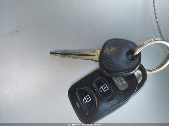 Продажа на аукционе авто 2018 Hyundai Elantra Sel, vin: 5NPD84LF4JH305684, номер лота: 45824703