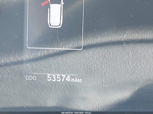45824704 :رقم المزاد ، 5TDAAAA63RS005682 vin ، 2024 Lexus Tx 350 مزاد بيع