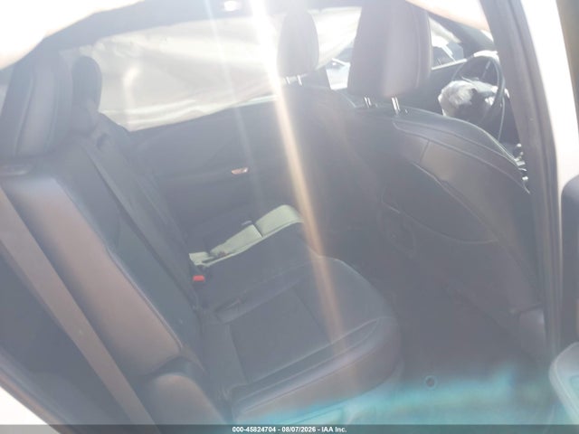 45824704 :رقم المزاد ، 5TDAAAA63RS005682 vin ، 2024 Lexus Tx 350 مزاد بيع