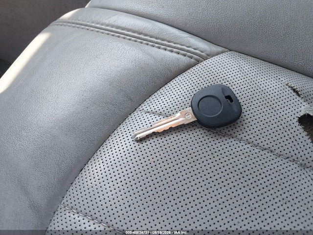 Продажа на аукционе авто 2012 Buick Enclave Leather, vin: 5GAKRCEDXCJ332720, номер лота: 45824731
