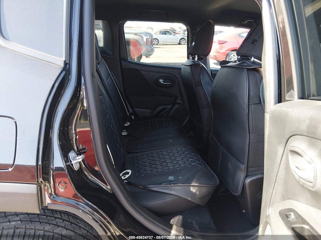 ZACNJCBB8MPM26941 Jeep Renegade Latitude Fwd