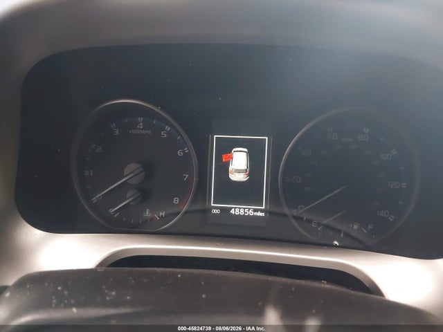 Продажа на аукционе авто 2018 Toyota Rav4 Le, vin: JTMBFREVXJJ225070, номер лота: 45824739
