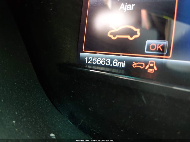 Продажа на аукционе авто 2017 Ford Explorer Sport, vin: 1FM5K8GT9HGA33902, номер лота: 45824741