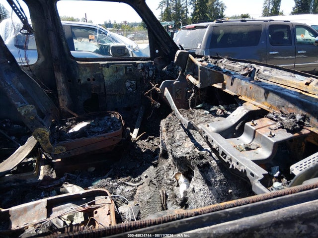 Продаж на аукціоні авто 1999 Dodge Ram Van 3500 Commercial/conversion, vin: 2B6KB31Y9XK522888, номер лоту: 45824744