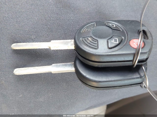 Aukcja sprzedaży 2013 Ford Escape Sel, vin: 1FMCU0HX5DUB95087, numer aukcji: 45824768