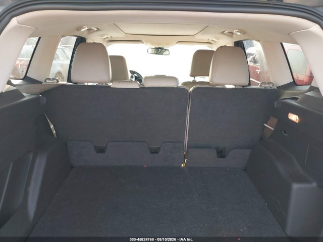 Aukcja sprzedaży 2013 Ford Escape Sel, vin: 1FMCU0HX5DUB95087, numer aukcji: 45824768