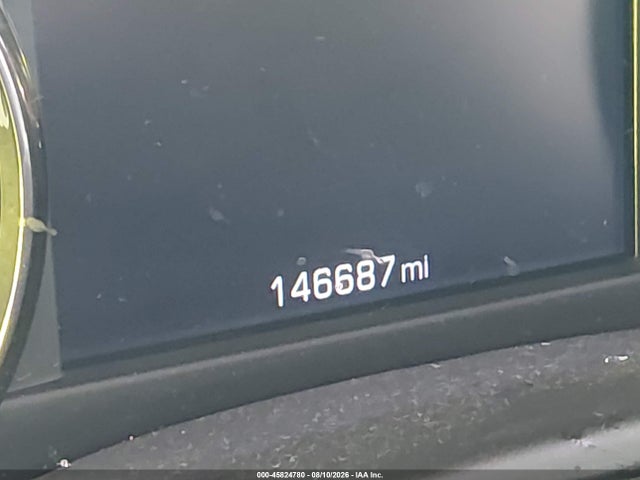 Продажа на аукционе авто 2017 Gmc Yukon Xl Slt, vin: 1GKS1GKC7HR215344, номер лота: 45824780