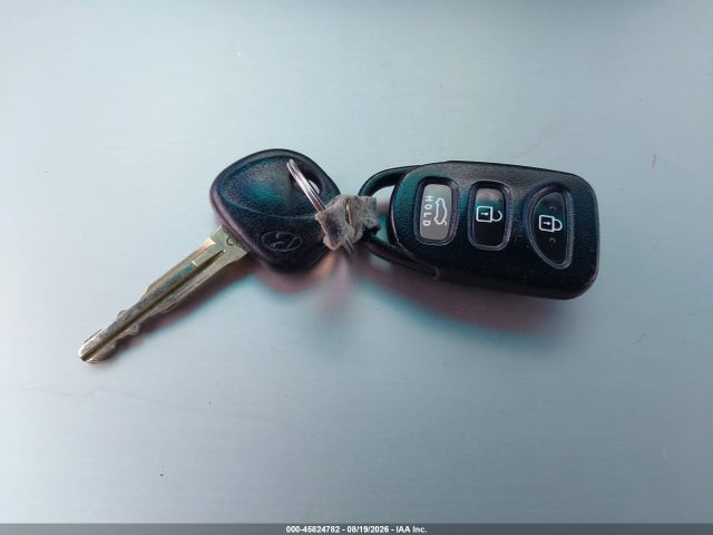 2012 Hyundai Elantra Limited მანქანა იყიდება აუქციონზე, vin: 5NPDH4AE9CH143483, აუქციონის ნომერი: 45824782