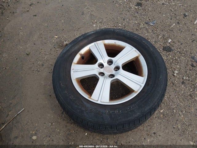 Продаж на аукціоні авто 2011 Subaru Forester 2.5x, vin: JF2SHBBC0BH772251, номер лоту: 45824804