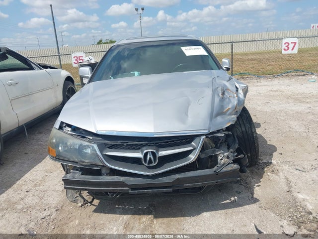 Aukcja sprzedaży 2003 Acura Tl 3.2, vin: 19UUA56643A080992, numer aukcji: 45824805