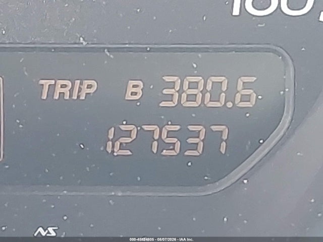 Aukcja sprzedaży 2003 Acura Tl 3.2, vin: 19UUA56643A080992, numer aukcji: 45824805
