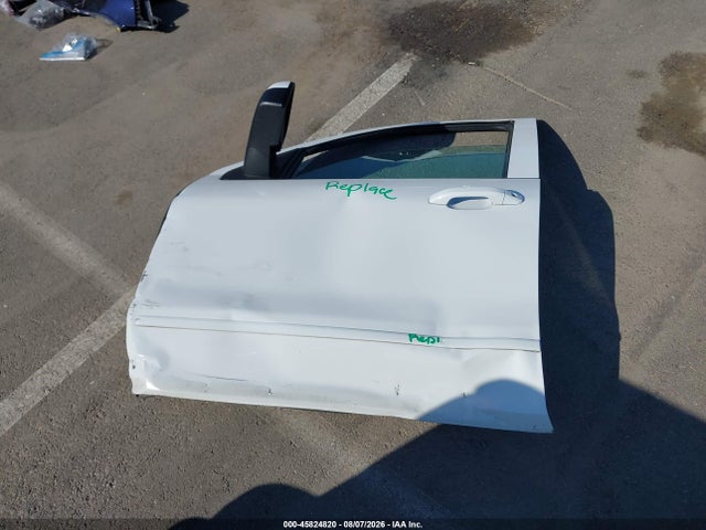 GMC Sierra 1500 Sle 2015 3GTU2UEC9FG219212 Image 12