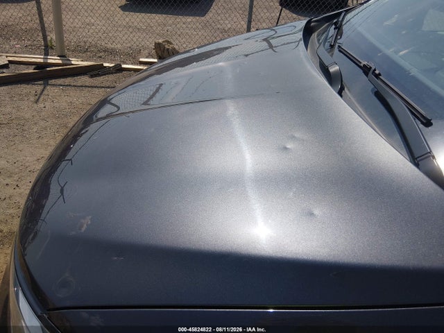 Chrysler Pacifica Touring L 2023 2C4RC1BG6PR580918 Image 6
