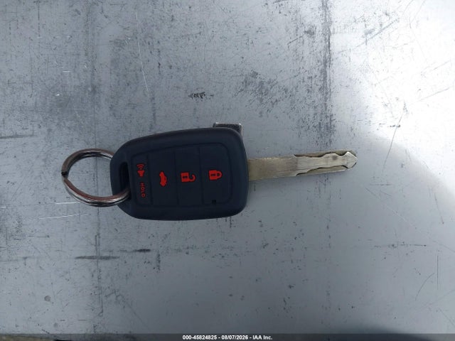 Honda Civic Lx 2020 2HGFC2F62LH524552 Image 11