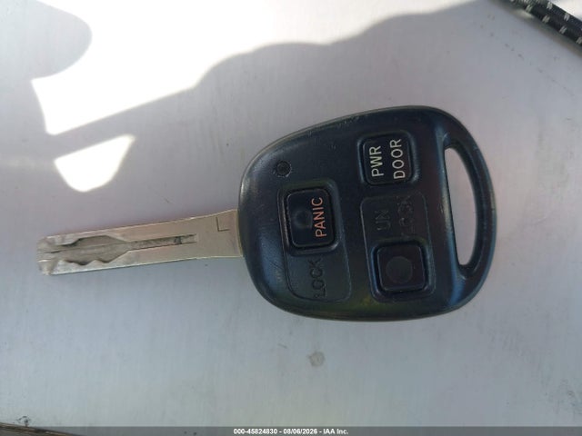 45824830 :رقم المزاد ، 2T2GK31U59C081054 vin ، 2009 Lexus Rx 350 مزاد بيع