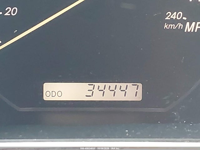 45824830 :رقم المزاد ، 2T2GK31U59C081054 vin ، 2009 Lexus Rx 350 مزاد بيع