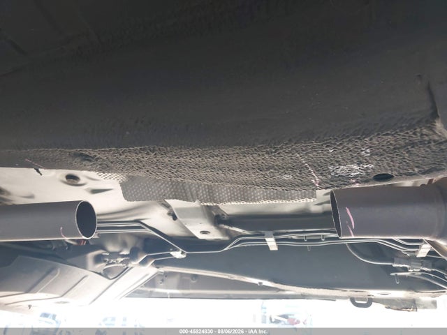 45824830 :رقم المزاد ، 2T2GK31U59C081054 vin ، 2009 Lexus Rx 350 مزاد بيع