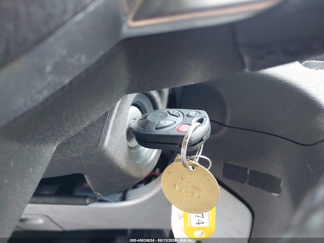 Aukcja sprzedaży 2017 Ford Transit-250, vin: 1FTYR3XV3HKA90563, numer aukcji: 45824834