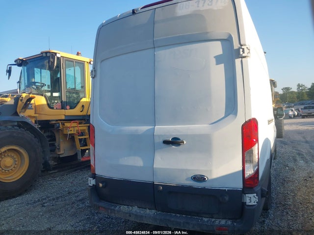 Aukcja sprzedaży 2017 Ford Transit-250, vin: 1FTYR3XV3HKA90563, numer aukcji: 45824834