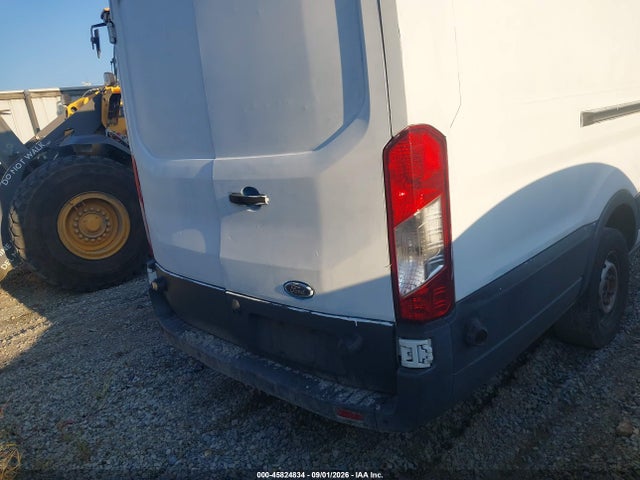 Aukcja sprzedaży 2017 Ford Transit-250, vin: 1FTYR3XV3HKA90563, numer aukcji: 45824834