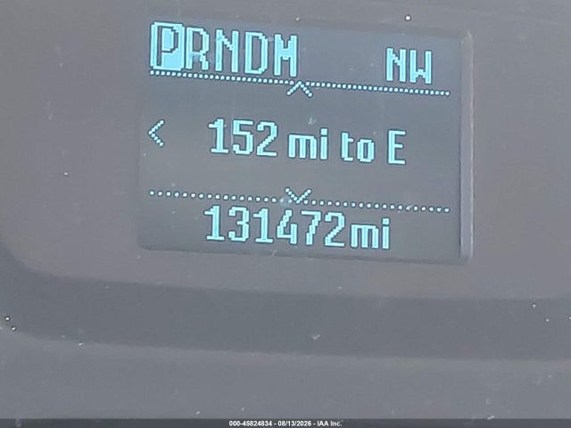 Aukcja sprzedaży 2017 Ford Transit-250, vin: 1FTYR3XV3HKA90563, numer aukcji: 45824834