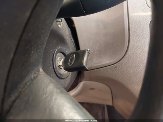 Продажа на аукционе авто 2007 Ford Focus S/se/ses, vin: 1FAFP34N07W215923, номер лота: 45824837