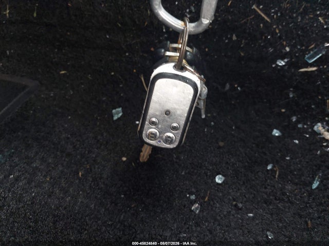 Aukcja sprzedaży 1991 Mazda Mx-5 Miata, vin: JM1NA3516M0203910, numer aukcji: 45824840