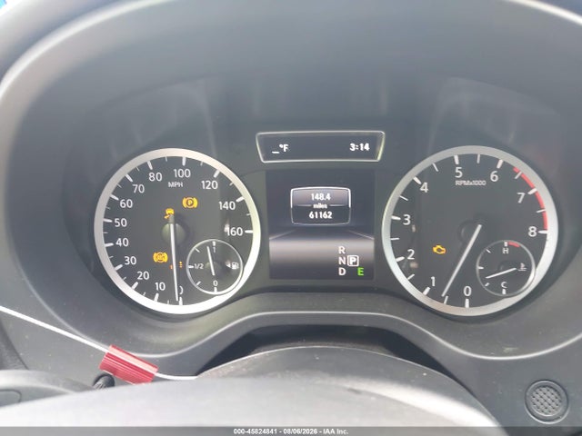 Продаж на аукціоні авто 2017 Infiniti Qx30 Sport, vin: SJKCH5CP8HA031043, номер лоту: 45824841