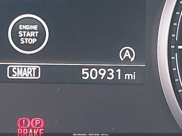 5NMS2DAJ4PH610009 Hyundai Santa Fe Sel