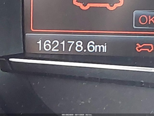 45824859 :رقم المزاد ، 1FM5K8DHXGGC55881 vin ، 2016 Ford Explorer Xlt مزاد بيع