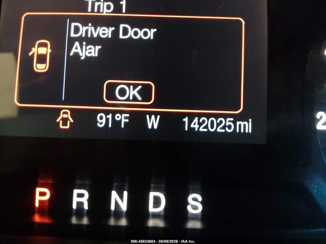 Ford FUSION SE 2015 3FA6P0H76FR164276 Image 15