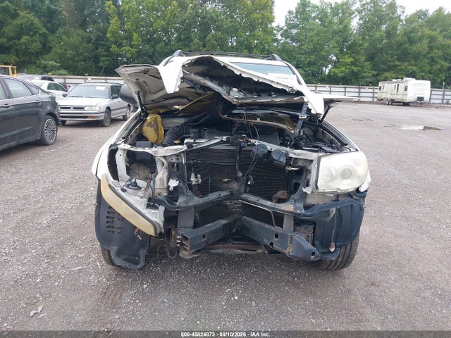 Продажа на аукционе авто 2008 Toyota 4runner Sr5 V6, vin: JTEBU14R18K014187, номер лота: 45824873