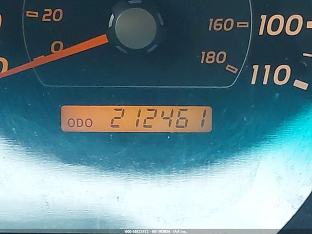 Продажа на аукционе авто 2008 Toyota 4runner Sr5 V6, vin: JTEBU14R18K014187, номер лота: 45824873