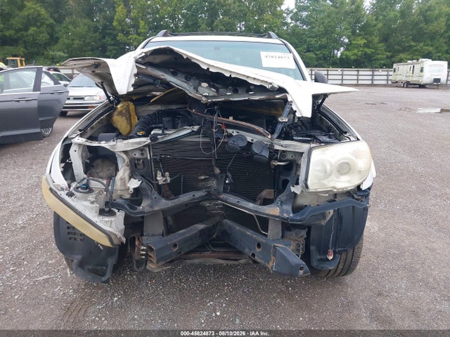 Продажа на аукционе авто 2008 Toyota 4runner Sr5 V6, vin: JTEBU14R18K014187, номер лота: 45824873