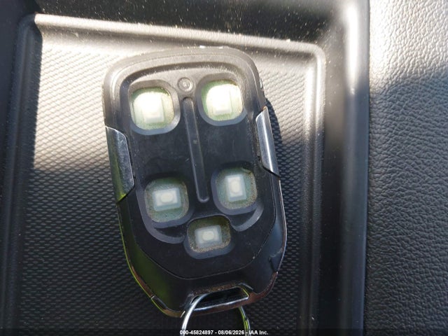45824897 :رقم المزاد ، 3GTU9DED4MG377572 vin ، 2021 Gmc Sierra 1500 4wd  Short Box Slt مزاد بيع