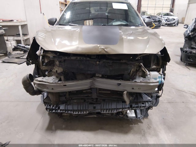 Subaru Outback Wilderness 2022 4S4BTGUD7N3205497 Image 6