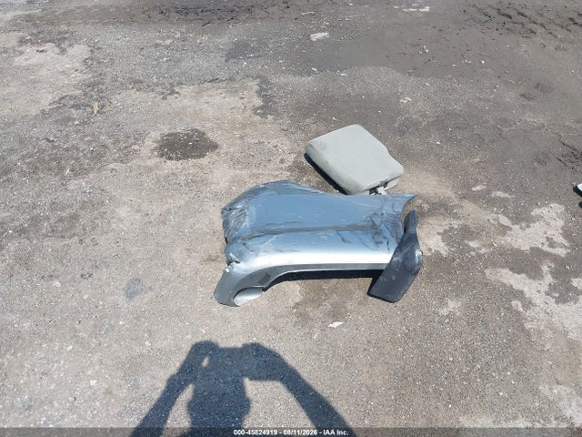 Aukcja sprzedaży 2008 Honda Odyssey Ex, vin: 5FNRL384X8B030384, numer aukcji: 45824919