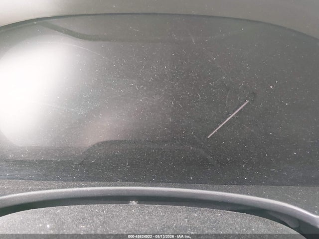 Aukcja sprzedaży 2022 Honda Civic Ex, vin: 2HGFE1F70NH322213, numer aukcji: 45824922