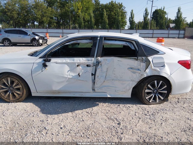 Aukcja sprzedaży 2022 Honda Civic Ex, vin: 2HGFE1F70NH322213, numer aukcji: 45824922