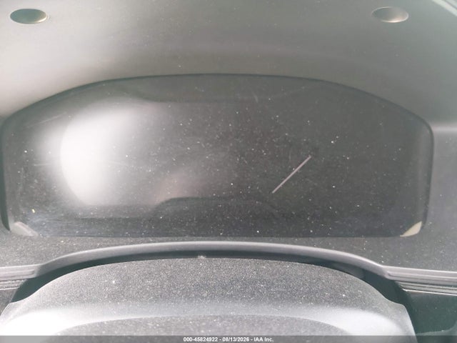 Aukcja sprzedaży 2022 Honda Civic Ex, vin: 2HGFE1F70NH322213, numer aukcji: 45824922
