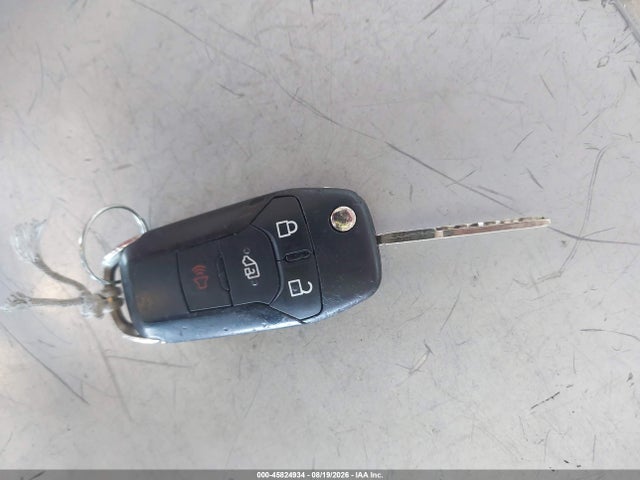 Ford Transit Connect Xl 2022 NM0LS7S2XN1518811 Image 11