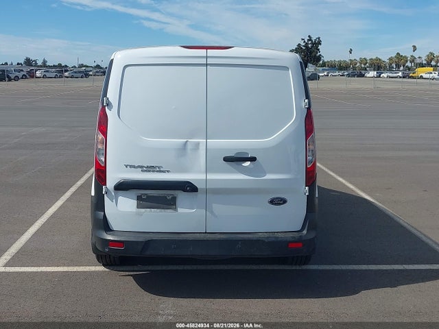 Ford Transit Connect Xl 2022 NM0LS7S2XN1518811 Image 17