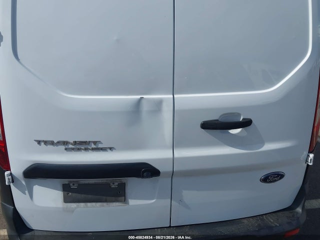Ford Transit Connect Xl 2022 NM0LS7S2XN1518811 Image 12