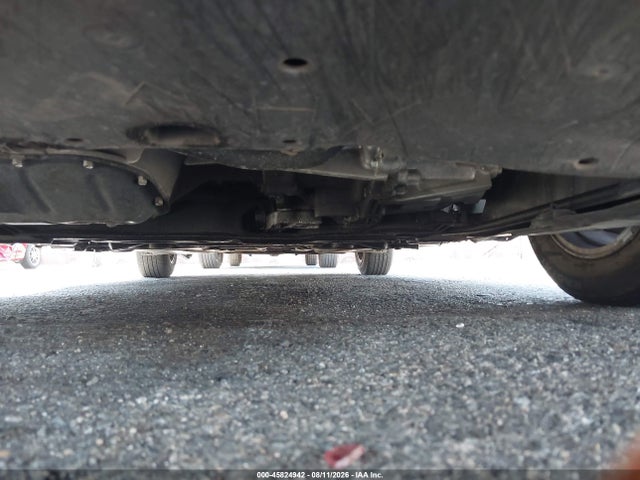 Toyota Prius Three 2016 JTDKARFU7G3020811 Image 17