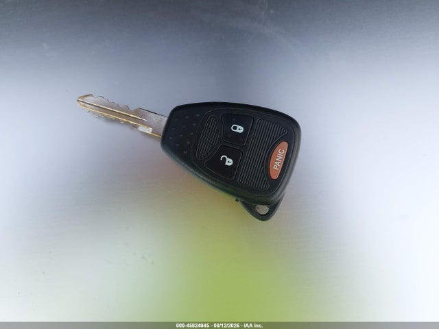 Aukcja sprzedaży 2005 Dodge Dakota Slt, vin: 1D7HW48N65S365745, numer aukcji: 45824945